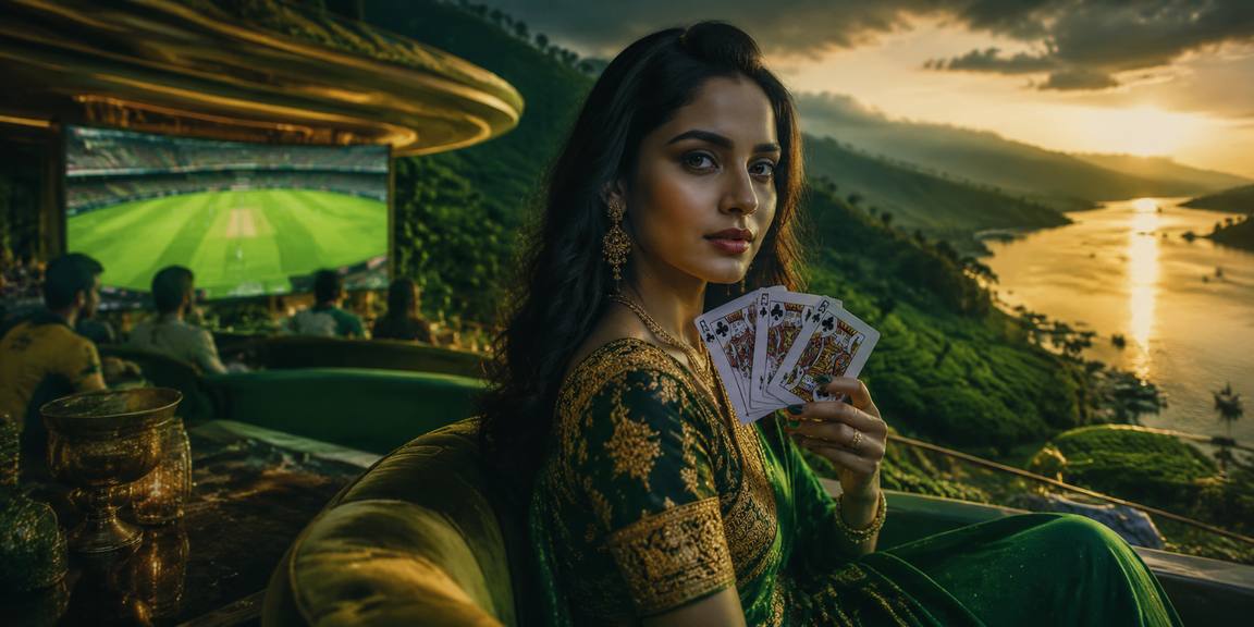 kt3666 লাইভ ফরচুন ৬ বাকারা