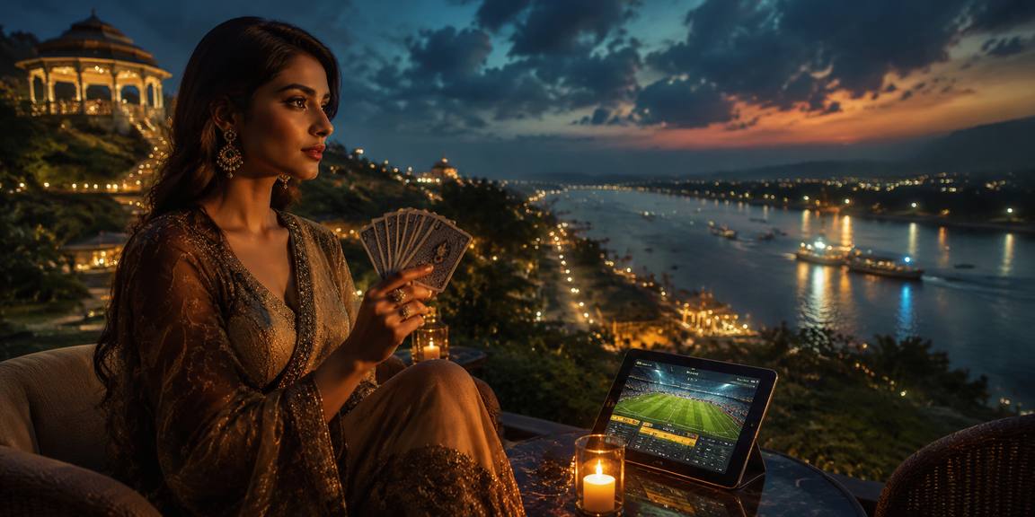 kt3666 অ্যাপে যা পাবেন প্রতিদিন