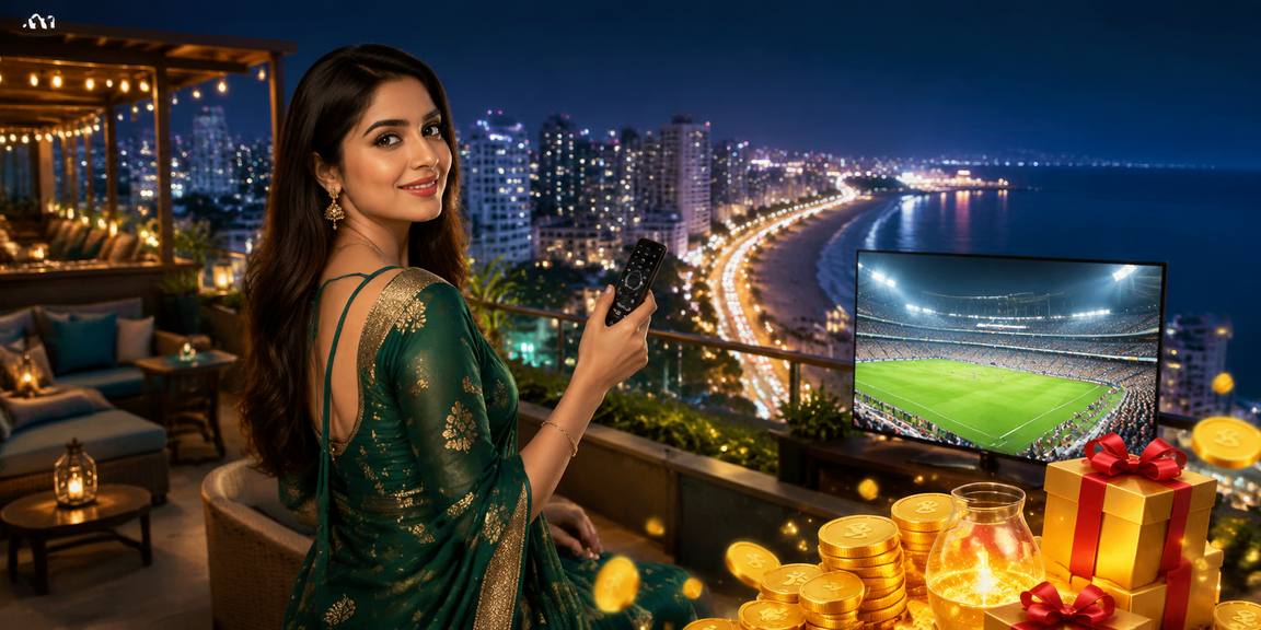 kt3666 kt3666 অ্যাকাউন্টে টাকা জমা
