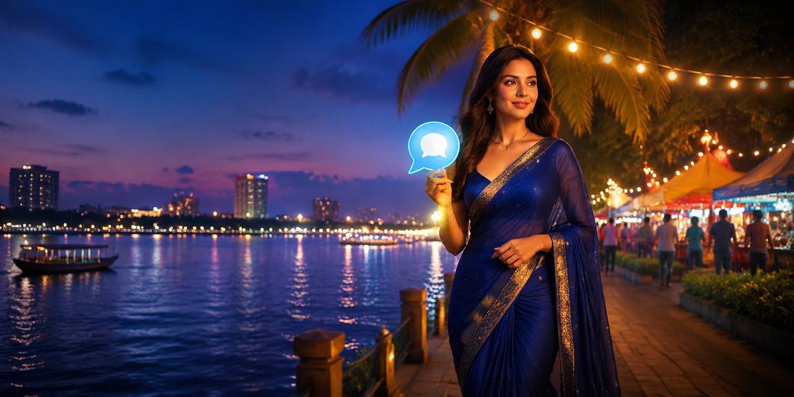 kt3666 kt3666 — বাংলাদেশের নিজের ক্যাসিনো লবি